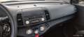 Nissan Micra Micra 1.2 visia Rot - thumbnail 12