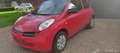 Nissan Micra Micra 1.2 visia Rot - thumbnail 1