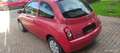 Nissan Micra Micra 1.2 visia Rot - thumbnail 10