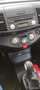 Nissan Micra Micra 1.2 visia Rot - thumbnail 13