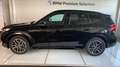 BMW X1 ieDrive20 204ch M Sport - thumbnail 8
