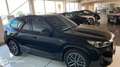 BMW X1 ieDrive20 204ch M Sport - thumbnail 4