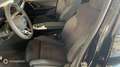 BMW X1 ieDrive20 204ch M Sport - thumbnail 10