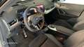 BMW X1 ieDrive20 204ch M Sport - thumbnail 9