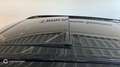BMW X1 ieDrive20 204ch M Sport - thumbnail 17