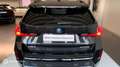 BMW X1 ieDrive20 204ch M Sport - thumbnail 6
