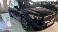 BMW X1 ieDrive20 204ch M Sport - thumbnail 3