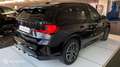 BMW X1 ieDrive20 204ch M Sport - thumbnail 5