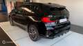 BMW X1 ieDrive20 204ch M Sport - thumbnail 7