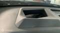 BMW X1 ieDrive20 204ch M Sport - thumbnail 16