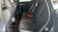BMW X1 ieDrive20 204ch M Sport - thumbnail 11