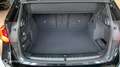 BMW X1 ieDrive20 204ch M Sport - thumbnail 12