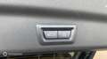 BMW X1 ieDrive20 204ch M Sport - thumbnail 13