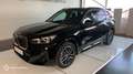BMW X1 ieDrive20 204ch M Sport - thumbnail 1