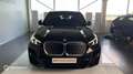 BMW X1 ieDrive20 204ch M Sport - thumbnail 2