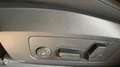 BMW X1 ieDrive20 204ch M Sport - thumbnail 15