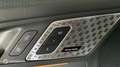 BMW X1 ieDrive20 204ch M Sport - thumbnail 14