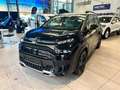Citroen C3 Aircross 1.2 PureTech 110 Navi SHZ KlimaA Noir - thumbnail 1