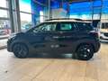 Citroen C3 Aircross 1.2 PureTech 110 Navi SHZ KlimaA Noir - thumbnail 9