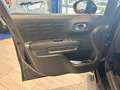 Citroen C3 Aircross 1.2 PureTech 110 Navi SHZ KlimaA Noir - thumbnail 11
