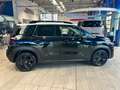 Citroen C3 Aircross 1.2 PureTech 110 Navi SHZ KlimaA Noir - thumbnail 4