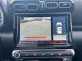 Citroen C3 Aircross 1.2 PureTech 110 Navi SHZ KlimaA Noir - thumbnail 17
