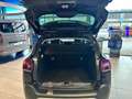 Citroen C3 Aircross 1.2 PureTech 110 Navi SHZ KlimaA Noir - thumbnail 7