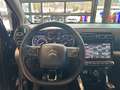 Citroen C3 Aircross 1.2 PureTech 110 Navi SHZ KlimaA Noir - thumbnail 14