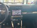 Citroen C3 Aircross 1.2 PureTech 110 Navi SHZ KlimaA Noir - thumbnail 16