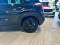 Citroen C3 Aircross 1.2 PureTech 110 Navi SHZ KlimaA Noir - thumbnail 20
