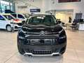 Citroen C3 Aircross 1.2 PureTech 110 Navi SHZ KlimaA Noir - thumbnail 2