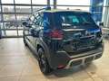 Citroen C3 Aircross 1.2 PureTech 110 Navi SHZ KlimaA Noir - thumbnail 8