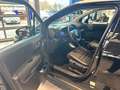 Citroen C3 Aircross 1.2 PureTech 110 Navi SHZ KlimaA Noir - thumbnail 10