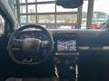 Citroen C3 Aircross 1.2 PureTech 110 Navi SHZ KlimaA Noir - thumbnail 15