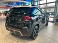 Citroen C3 Aircross 1.2 PureTech 110 Navi SHZ KlimaA Noir - thumbnail 5