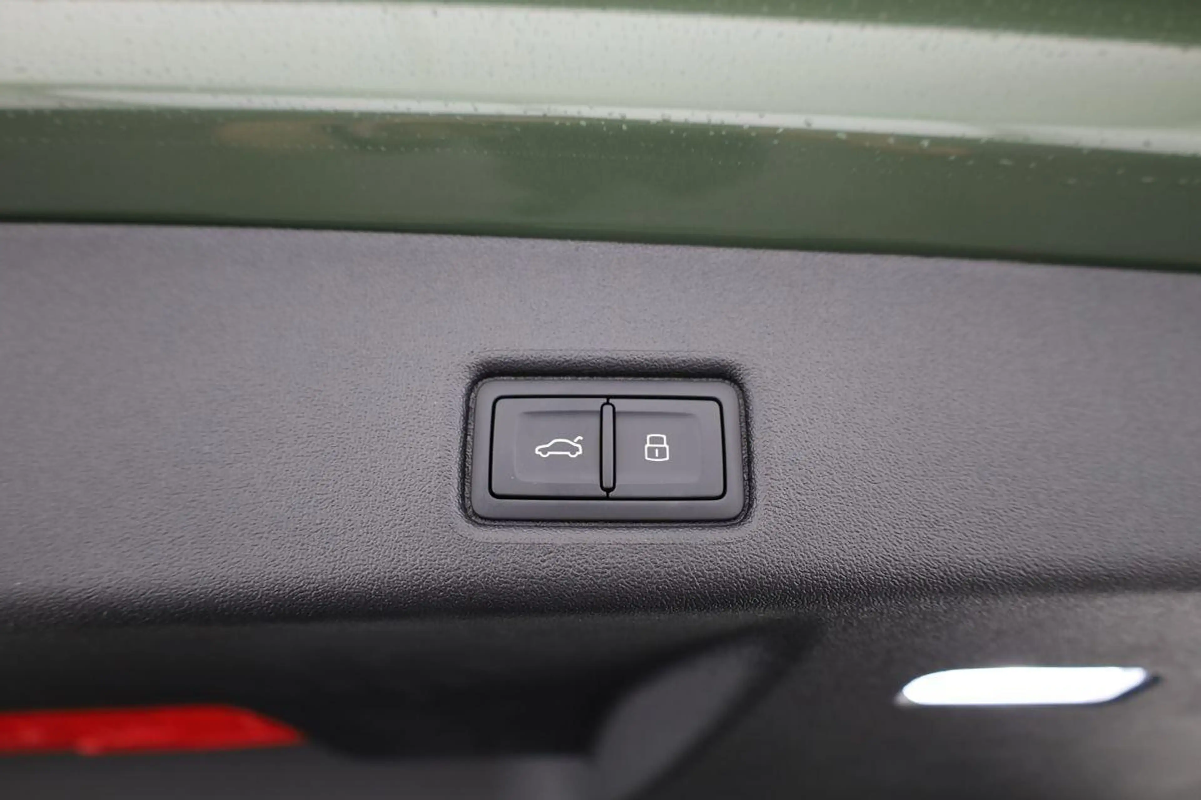 Audi Q5 3.0 TDI quattro 220 kW qu S-LINE, AHK, 20-Zoll,... — photo 15