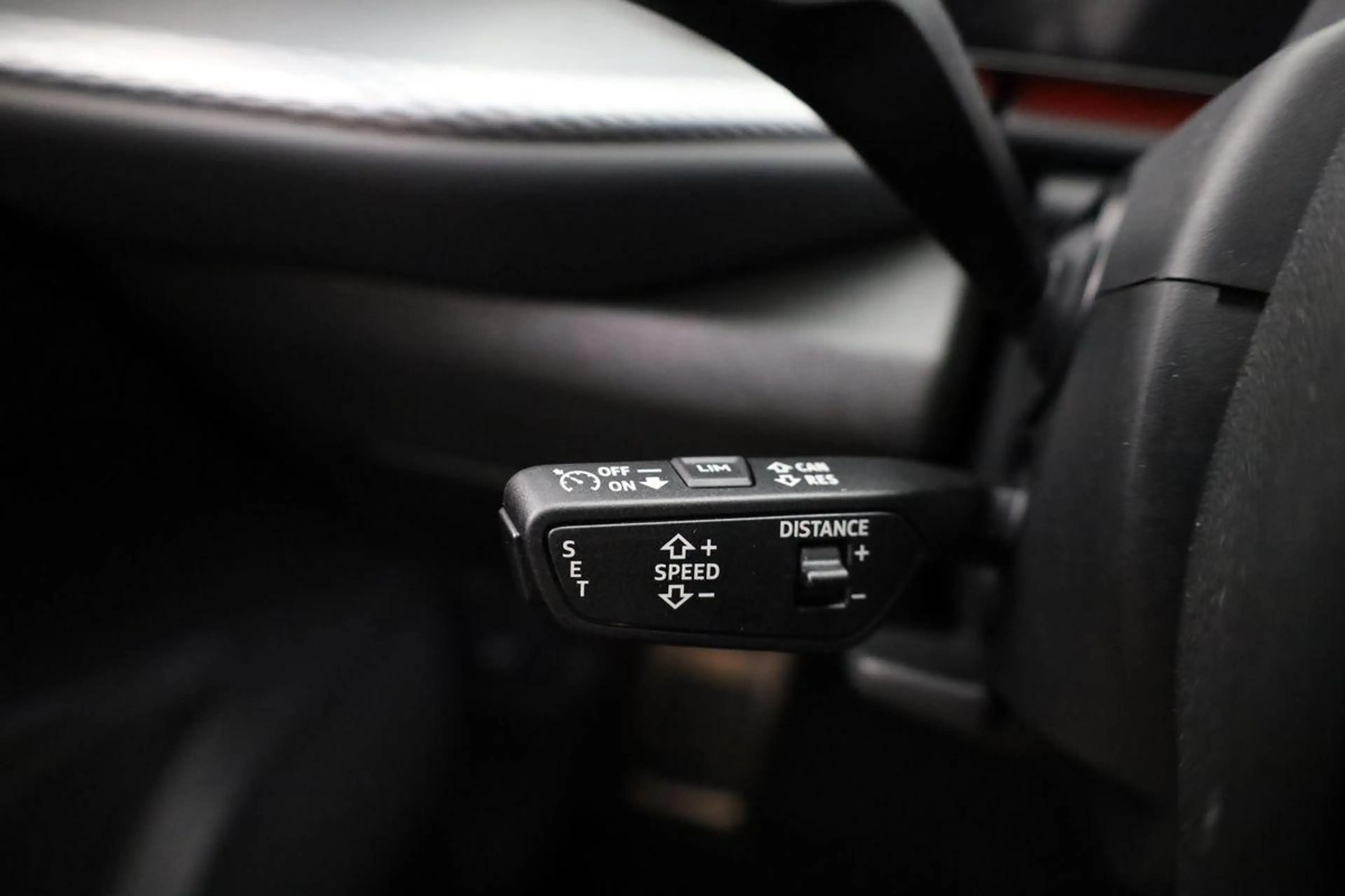 Audi Q5 3.0 TDI quattro 220 kW qu S-LINE, AHK, 20-Zoll,... — photo 8