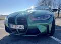 BMW M4 xDrive Competition Cabrio Head-Up|Harman/Kardon Zielony - thumbnail 7