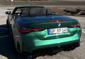 BMW M4 xDrive Competition Cabrio Head-Up|Harman/Kardon Zielony - thumbnail 6