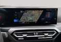 BMW M4 xDrive Competition Cabrio Head-Up|Harman/Kardon Zielony - thumbnail 14