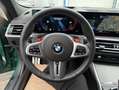 BMW M4 xDrive Competition Cabrio Head-Up|Harman/Kardon Zielony - thumbnail 10