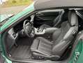 BMW M4 xDrive Competition Cabrio Head-Up|Harman/Kardon Zielony - thumbnail 13
