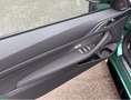 BMW M4 xDrive Competition Cabrio Head-Up|Harman/Kardon Zielony - thumbnail 9