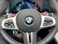 BMW M4 xDrive Competition Cabrio Head-Up|Harman/Kardon Zielony - thumbnail 8