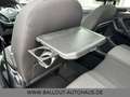 Volkswagen Tiguan Allspace *2.HAND*KLIMA*NAVI*TEMPO*AHK*CAM* Schwarz - thumbnail 31