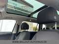 Volkswagen Tiguan Allspace *2.HAND*KLIMA*NAVI*TEMPO*AHK*CAM* Schwarz - thumbnail 9