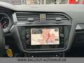 Volkswagen Tiguan Allspace *2.HAND*KLIMA*NAVI*TEMPO*AHK*CAM* Schwarz - thumbnail 18