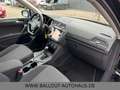 Volkswagen Tiguan Allspace *2.HAND*KLIMA*NAVI*TEMPO*AHK*CAM* Schwarz - thumbnail 19