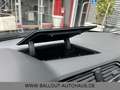 Volkswagen Tiguan Allspace *2.HAND*KLIMA*NAVI*TEMPO*AHK*CAM* Schwarz - thumbnail 25