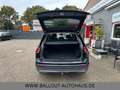 Volkswagen Tiguan Allspace *2.HAND*KLIMA*NAVI*TEMPO*AHK*CAM* Schwarz - thumbnail 26
